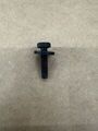 W711066S307 - Body: Housing Bolt for Ford Image