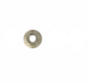 W520722S300 - Body: Support Bracket Nut for Ford Image