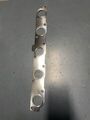 BK3Z9448A - : Manifold Gasket for Ford Image