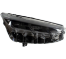 LJ8Z13008AE - : Composite Assembly for Ford Image