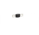 CV6Z14526EA - : Fuse for Ford Image