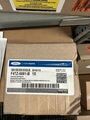 F4TZ6881B - : Adapter for Ford Image