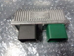 YC3Z12B533AC - Electrical: Relay Assembly for Ford Image