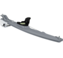 PL3Z1627008A - Body: Regulator for Ford Image