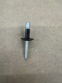 W720513-S417 - : Wheelhouse Liner Rivet for Ford Image