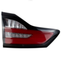 KT4Z13405F - : Backup Lamp for Ford: Edge Image