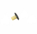 W715751S300 - : Tail Lamp Assembly Retainer for Ford Image