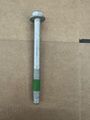 W710356S439 - : Trans Cross-Member Mount Bolt for Ford Image