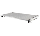 PZ1Z19712B - : Condenser Assembly for Ford Image
