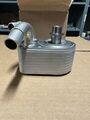 CR3Z6A642B - Engine: Oil Cooler for Ford Image