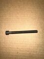 CM5Z6065A - : Engine Cylinder Head Bolt for Ford Image