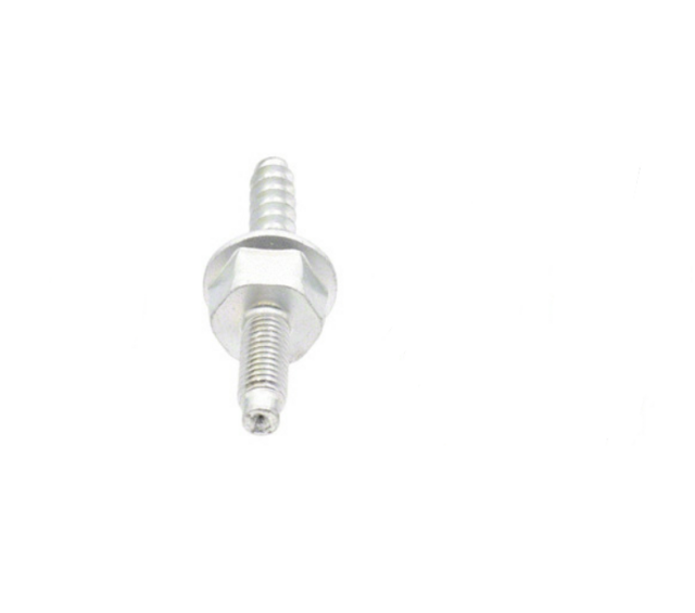 W716473S437 - : Engine Cover Stud for Ford Image