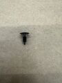 W790327S900 - Body: Cowl Grille Retainer for Ford Image