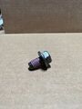 F6UZ4346AA - : Bolt Hex.Head for Ford Image