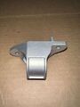L1MZ5K291D - : Support Bracket for Ford Image