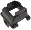 RB5Z8C324B - Body: Insert for Ford Image