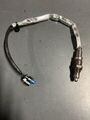 JR3Z9F472D - : Oxygen Sensor for Ford Image