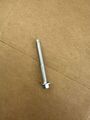 W716322S437 - : Vacuum Pump Bolt for Ford Image