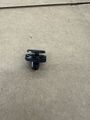 W716455S300 - : Tail Lamp Assembly Clip for Ford Image