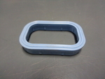 XS7Z8527A - : Manifold Gasket for Ford: Transit-150, Transit-250, Transit-350, Transit-350 HD Image