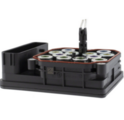 KJ7Z2C219C - : Control Module for Ford Image