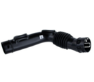 M1MZ9A624B - : Intake Hose for Ford Image