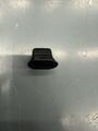 W719039S300 - : Headlamp Assembly Retainer for Ford Image