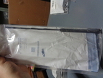 9T1Z18A886A - : Antenna Mast for Ford Image