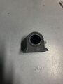 DA8Z5484A - Suspension: Bushings for Ford Image
