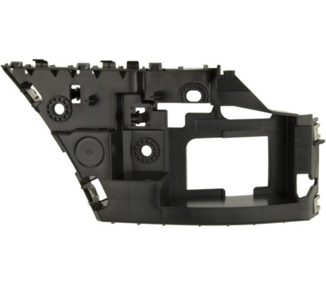 NL3Z17C947B - : Bumper Cover Bracket for Ford Image