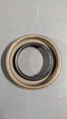 Seal - Ford (RC3Z-4676-A)