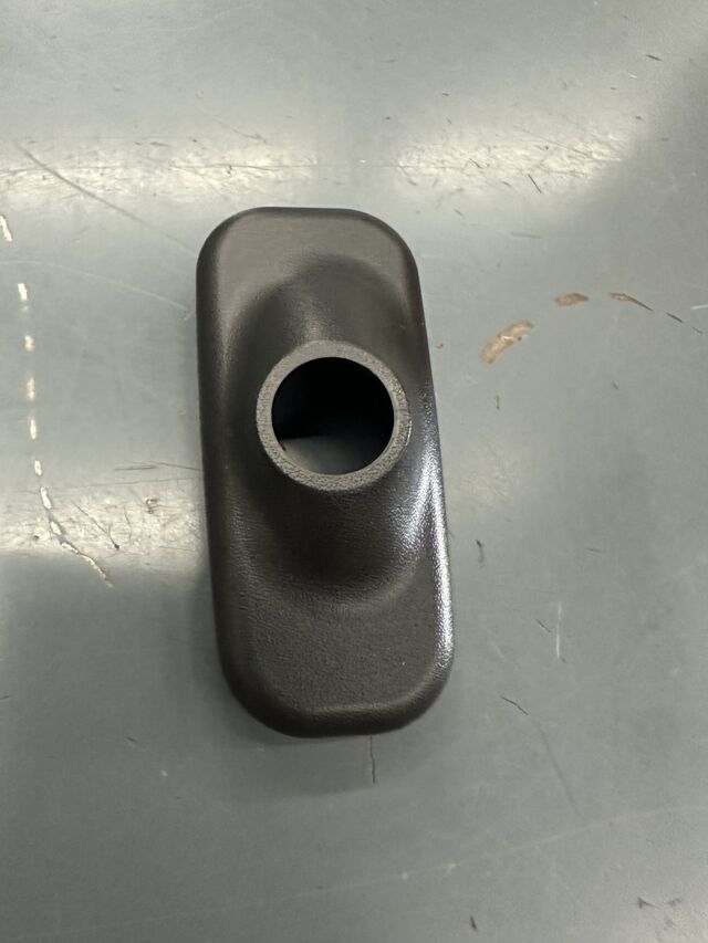 HL3Z18A927A - : Radio Antenna Cover for Ford Image