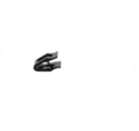 W717678S300 - : Fender Ledge Cover Clip for Ford Image