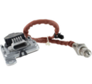 PC3Z5E145A - : Nitrogen Oxide (Nox) Sensor for Ford Image