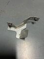 KB3Z16A024A - : Fender Bracket for Ford Image