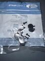 PC5Z19H511A - : Kit Housing for Ford Image