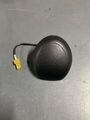 HL3Z10E893AA - Electrical: Satellite Antenna for Ford Image