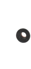 Suspension Control Arm Nut - Ford (W718179-S450B)
