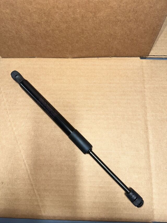 AG1Z54406A10B - : Support Strut for Ford Image