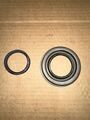 8C3Z4L616B - Front Drive Axle: Pinion Seal for Ford Image