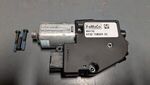 AT4Z15790J - : Sunroof Motor for Ford Image