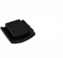 E9TZ99430B44A - Body: Insert for Ford Image
