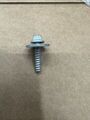 W716714S442 - : Trim Support Retainer Screw for Ford Image