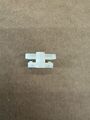 W716569S300 - : Wheel Opening Molding Retainer Nut for Ford Image