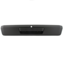 LC3Z9943400CA - : Tailgate Handle for Ford Image