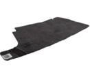 ML3Z6775S - : Floor Pan Heat Shield for Ford Image