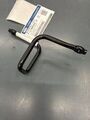FT4Z16K689A - : Hood Latch Striker Plate for Ford Image