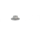 W701014S442 - Body: Front Retainer Nut for Ford Image