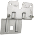 M1PZ15K861A - : Module Bracket for Ford Image