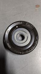 ML3Z8678A - Cooling System: Idler Pulley for Ford Image